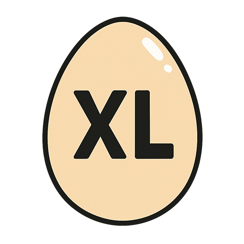 X-Large